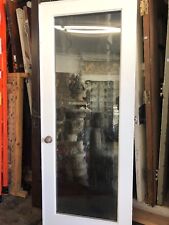 Glassdoor double pane for sale  Los Angeles