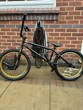 Fit bike aitken for sale  LEICESTER