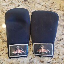 Century boxing gloves for sale  San Tan Valley