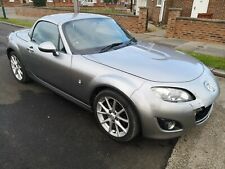 Mazda mx5 mk3.5 for sale  REDCAR