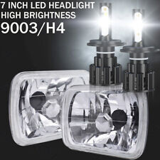 Pair 7x6 led for sale  USA