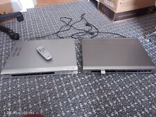 Dvd player yamaha gebraucht kaufen  Coschütz