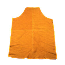Safety apron welding for sale  Shipping to United States