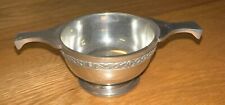 Vintage culfonia pewter for sale  NAIRN