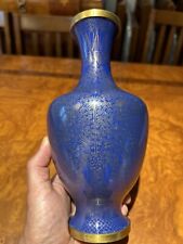 enamel chinese vase for sale  Great Neck