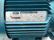 Gec alpac stayrite for sale  NEWARK