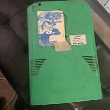 cps2 for sale  Rochester