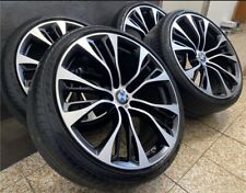Bmw f25 f26 for sale  Shipping to Ireland