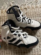 Adidas youth tech for sale  Byhalia