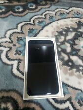 Apple iphone 64gb for sale  Chicago