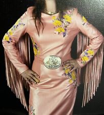 Rodeo queen clothes for sale  Eden