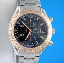 Mens omega speedmaster for sale  Shipping to Ireland