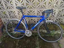 Ribble winter audax for sale  SHEFFIELD