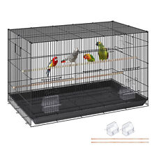 Vevor cage oiseaux d'occasion  Gonesse
