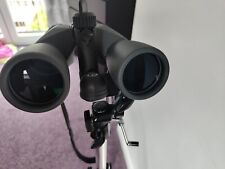Pentax binoculars used for sale  BECKENHAM