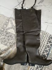 wading hip boots for sale  Spring Run