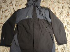 Flexifoil storm jacket for sale  SHEFFIELD