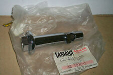 Nos yamaha xv920 for sale  ATHERSTONE