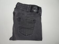 Hollister mens jeans for sale  TODMORDEN