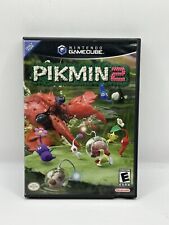 Pikmin tested working d'occasion  Expédié en Belgium