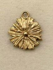 Pendentif vintage designer d'occasion  France