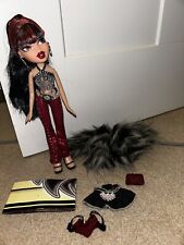 Bratz original welcome for sale  NORWICH