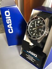 Casio mdv 106 usato  Bologna