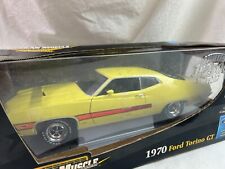Diecast american muscle for sale  Ortonville