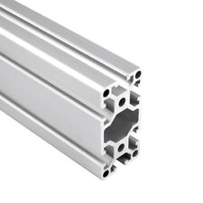 4080 profilés aluminium d'occasion  Gonesse