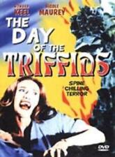 Day triffids dvd for sale  STOCKPORT