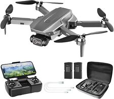 Wipkviey drone camera for sale  GREENHITHE