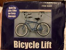 Bike bicycle lift for sale  Thousand Oaks