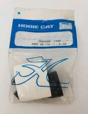 Hobie Cat Trapeze Stays - #176 - Novo estoque antigo, usado comprar usado  Enviando para Brazil