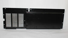 Refrigerador Maytag: cubierta de compartimento de máquina (12996301 / 67006101) {P6703}, usado segunda mano  Embacar hacia Argentina