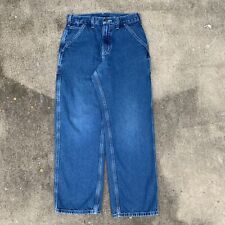 Carhartt jeans mens for sale  Corpus Christi
