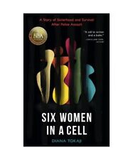 Six women cell gebraucht kaufen  Trebbin