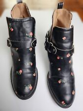 Madden girl boots for sale  Oceanside