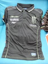 Monster energy tech for sale  TILBURY