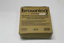 Browning 400 low for sale  Morton