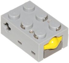 Lego mindstorms technic gebraucht kaufen  Mudenbach, Niederwambach
