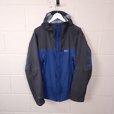 Rab bergen jacket for sale  DORCHESTER