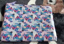 eeyore purse for sale  LETCHWORTH GARDEN CITY