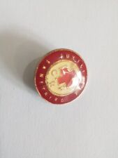 Broche crf croix d'occasion  Marles-les-Mines
