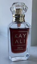 Kayali huda beauty for sale  HAILSHAM