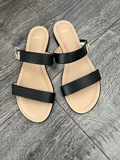 millie sandals for sale  WELLINGBOROUGH