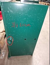 Hydraulic oil tank for sale  WARWICK