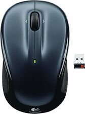 Logitech wireless mouse gebraucht kaufen  Kray