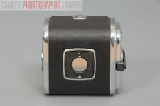 Hasselblad 1969 a12 for sale  HOVE