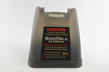 Hoover steamvac replacement for sale  Oklahoma City