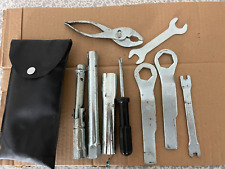 Trousse outils kawasaki d'occasion  Condé-sur-Noireau